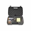 Beretta Universal Cleaning Kit 2 Beretta Universal Cleaning Kit -Beretta Promotional Store E01337 1