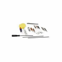 Beretta Universal Cleaning Kit 7 Beretta Universal Cleaning Kit -Beretta Promotional Store E01337 2