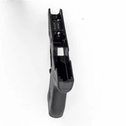 Beretta PICO Integrated Light Grip Housing -Beretta Promotional Store E01527 2