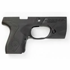 Beretta PICO Integrated Light Grip Housing -Beretta Promotional Store E01527 5