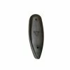 Beretta Tikka T3X Recoil Pad -Beretta Promotional Store E01549