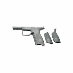 Beretta Grip Frame for APX Full Size -Beretta Promotional Store E016441