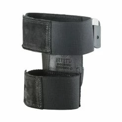 Beretta Leather Holster Model C - Right Hand - TOMCAT 9 Beretta Leather Holster Model C - Right Hand - TOMCAT -Beretta Promotional Store E01653 CLOSEUP3