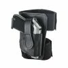 Beretta Leather Holster Model C - Right Hand - TOMCAT -Beretta Promotional Store E01653 FRONT