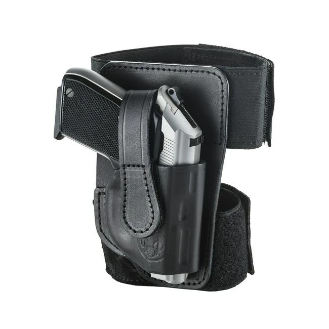 Beretta Leather Holster Model C - Right Hand - TOMCAT 3 Beretta Leather Holster Model C - Right Hand - TOMCAT