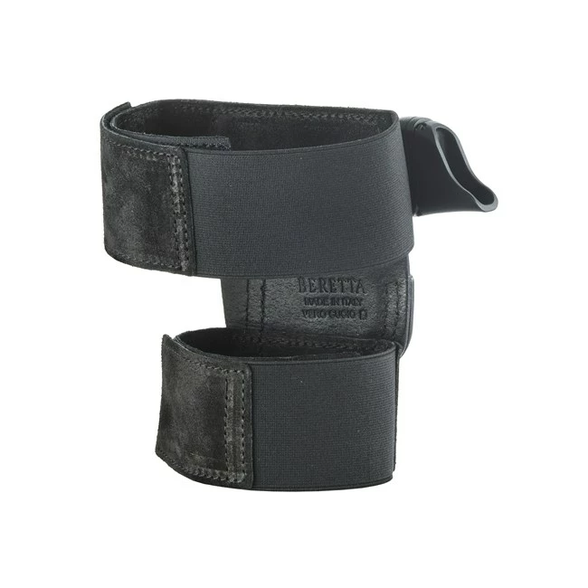 Beretta Leather Holster Model C - Right Hand - PICO 4 Beretta Leather Holster Model C - Right Hand - PICO - Image 2