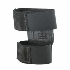 Beretta Leather Holster Model C - Right Hand - PICO 9 Beretta Leather Holster Model C - Right Hand - PICO -Beretta Promotional Store E01654 CLOSEUP3