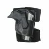 Beretta Leather Holster Model C - Right Hand - PICO 1 Beretta Leather Holster Model C - Right Hand - PICO -Beretta Promotional Store E01654 FRONT
