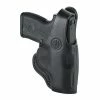 Beretta Leather Holster Model 04 - HIP HOLSTER, Right Hand - BU9 Nano 1 Beretta Leather Holster Model 04 - HIP HOLSTER, Right Hand - BU9 Nano -Beretta Promotional Store E01656 FRONT