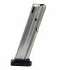 Beretta 92FS 22LR Magazine 15 Rds