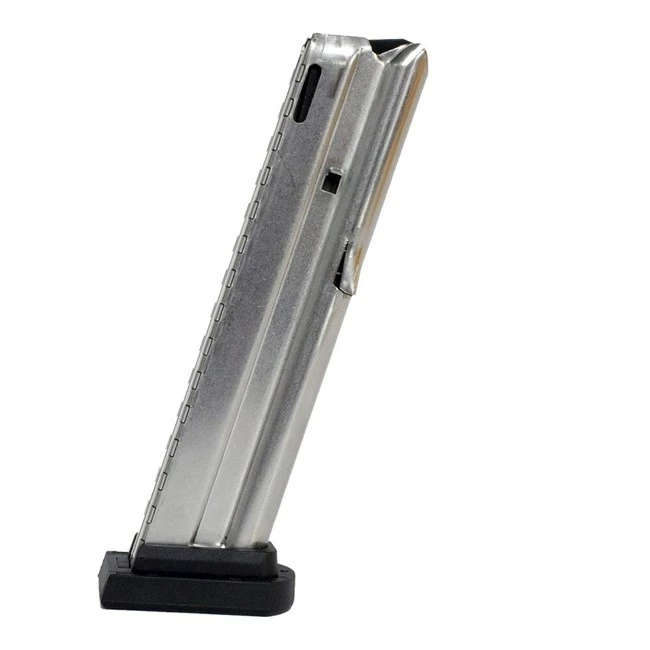 Beretta 92FS 22LR Magazine 15 Rds 3 Beretta 92FS 22LR Magazine 15 Rds