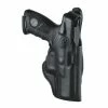 Beretta Leather Holster Model 04 - HIP HOLSTER, Right Hand - APX -Beretta Promotional Store E01785 FRONT