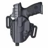 Beretta Civilian Holster for APX (LH) -Beretta Promotional Store E02219 20180888