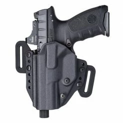 Beretta Civilian Holster for APX (LH)