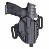 Beretta Civilian Holster for APX (RH)
