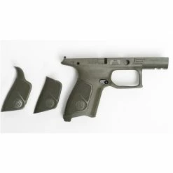 Beretta Grip Frame for APX Centurion -Beretta Promotional Store E02293