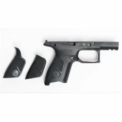 Beretta Grip Frame for APX Centurion -Beretta Promotional Store E02295