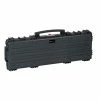 Beretta Explorer Universal Case TSA Approved - Medium (113cm/44.8in) -Beretta Promotional Store E02399 02
