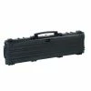 Beretta Explorer Universal Case TSA Approved - Large (135cm/53.1in) -Beretta Promotional Store E02400 02