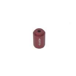 Magazine Extension Set for Beretta 1301 Comp Pro -Beretta Promotional Store E02566 Red