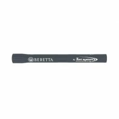 Magazine Extension Set for Beretta 1301 Comp Pro -Beretta Promotional Store E02566 main