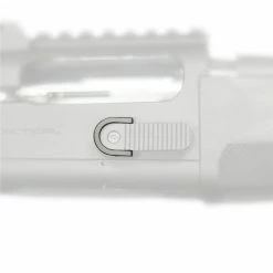 Beretta 1301 Bolt Shroud Kit