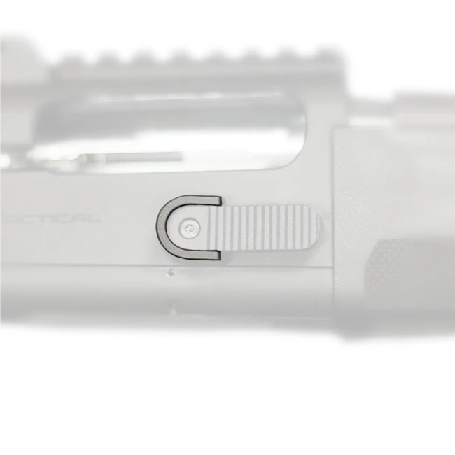 Beretta 1301 Bolt Shroud Kit 3 Beretta 1301 Bolt Shroud Kit