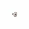 Beretta Single Allen Slim Grip Screw 92 Series 1 Beretta Single Allen Slim Grip Screw 92 Series -Beretta Promotional Store E02608