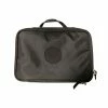 Beretta Pistol Soft Case Combinable With Hard Case E01811 -Beretta Promotional Store E02640 01