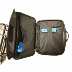 Beretta Pistol Soft Case Combinable With Hard Case E01811 -Beretta Promotional Store E02640 03