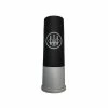 Beretta Cartridge Power Bank