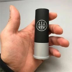 Beretta Cartridge Power Bank -Beretta Promotional Store E02771 03