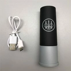 Beretta Cartridge Power Bank -Beretta Promotional Store E02771 04