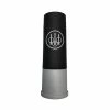 Beretta Cartridge Bluetooth Speaker