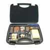 Beretta Universal Tactical Cleaning Kit 2 Beretta Universal Tactical Cleaning Kit -Beretta Promotional Store E02851