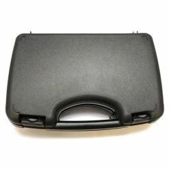 Beretta Universal Tactical Cleaning Kit -Beretta Promotional Store E02851 2