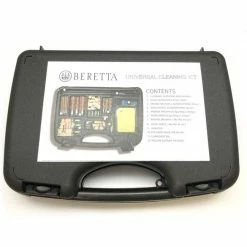 Beretta Universal Tactical Cleaning Kit -Beretta Promotional Store E02851 4