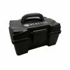 Beretta Cartridge Hard Case for 100pcs, 12ga -Beretta Promotional Store E02870