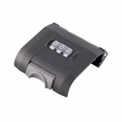 Beretta Combination Closure 7cm for Hard Case