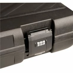 Beretta Combination Closure 7cm for Hard Case -Beretta Promotional Store E02871 3