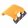 Beretta Orange Closure 7cm for Hard Cases -Beretta Promotional Store E02873 1