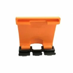 Beretta Orange Closure 7cm for Hard Cases -Beretta Promotional Store E02873 4