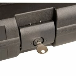 Beretta Key Lock Closure 7cm for Hard Cases -Beretta Promotional Store E02874 2