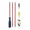 Beretta Rifle Basic Cleaning Kit - Cal. 308, 30-06, 300 -Beretta Promotional Store E03142