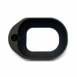 Beretta Magwell for 92X Performance 7 Beretta Magwell for 92X Performance -Beretta Promotional Store E03177 2