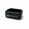 Beretta Oversized Mag Pads for APX 1 Beretta Oversized Mag Pads for APX -Beretta Promotional Store E03178