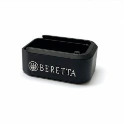 Beretta Oversized Mag Pads for APX