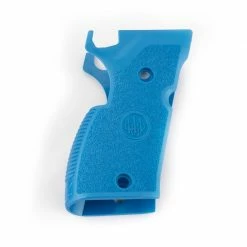 Beretta Original Wrap Around Grip for 92X Performance