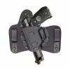 Beretta IWB Civilian Holster for 92 Series - LH -Beretta Promotional Store E03548