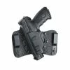 Beretta IWB Civilian Holster for APX FS Series - LH -Beretta Promotional Store E03549